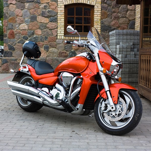 motorcycle shipping is the process of transporting motorcycles from one location to another